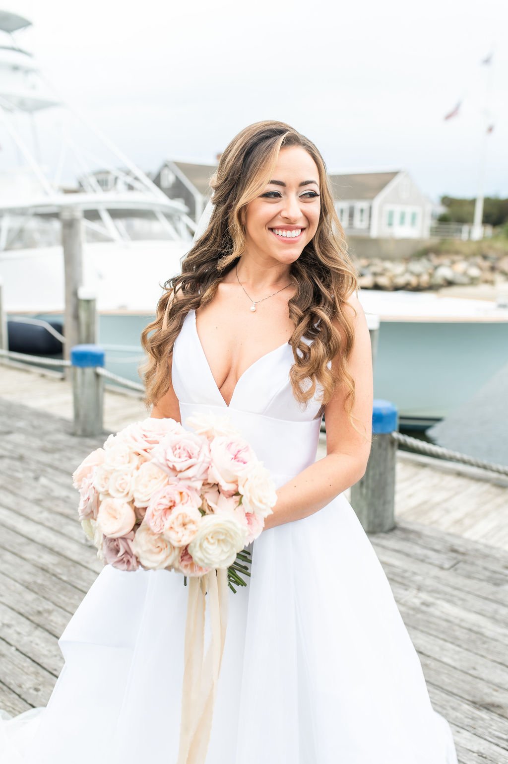 Formals-148.jpg