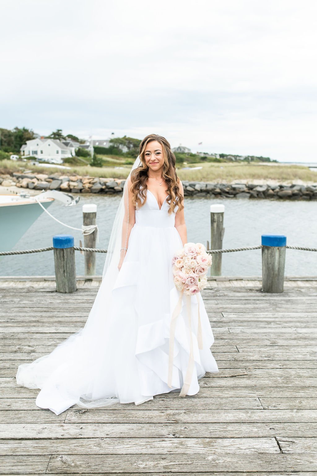 Formals-151.jpg