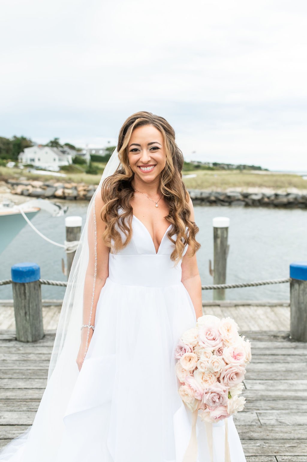 Formals-152.jpg