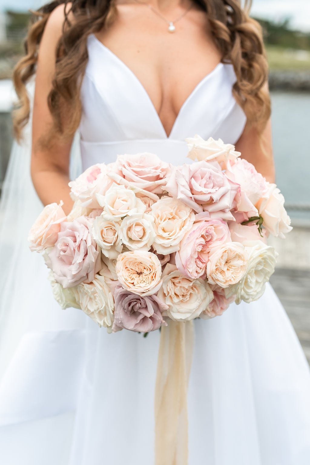 Formals-158.jpg