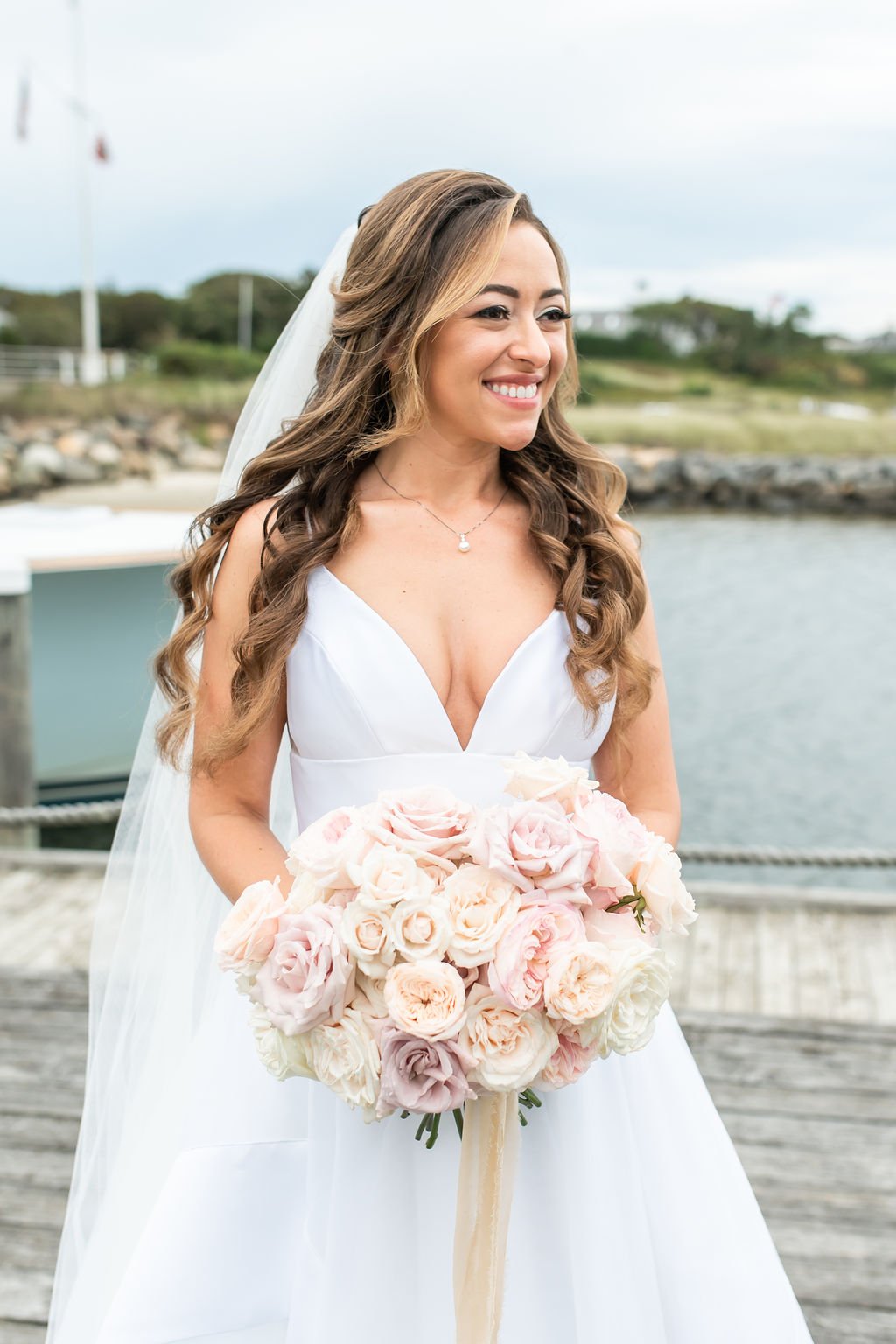 Formals-161.jpg