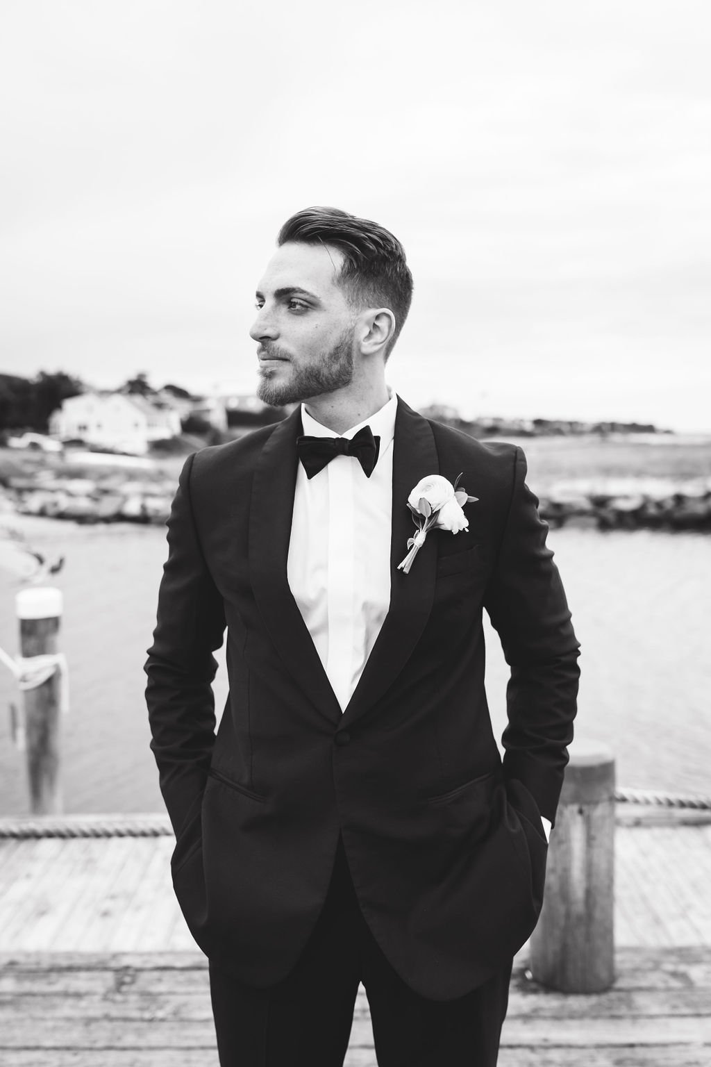 Formals-165.jpg