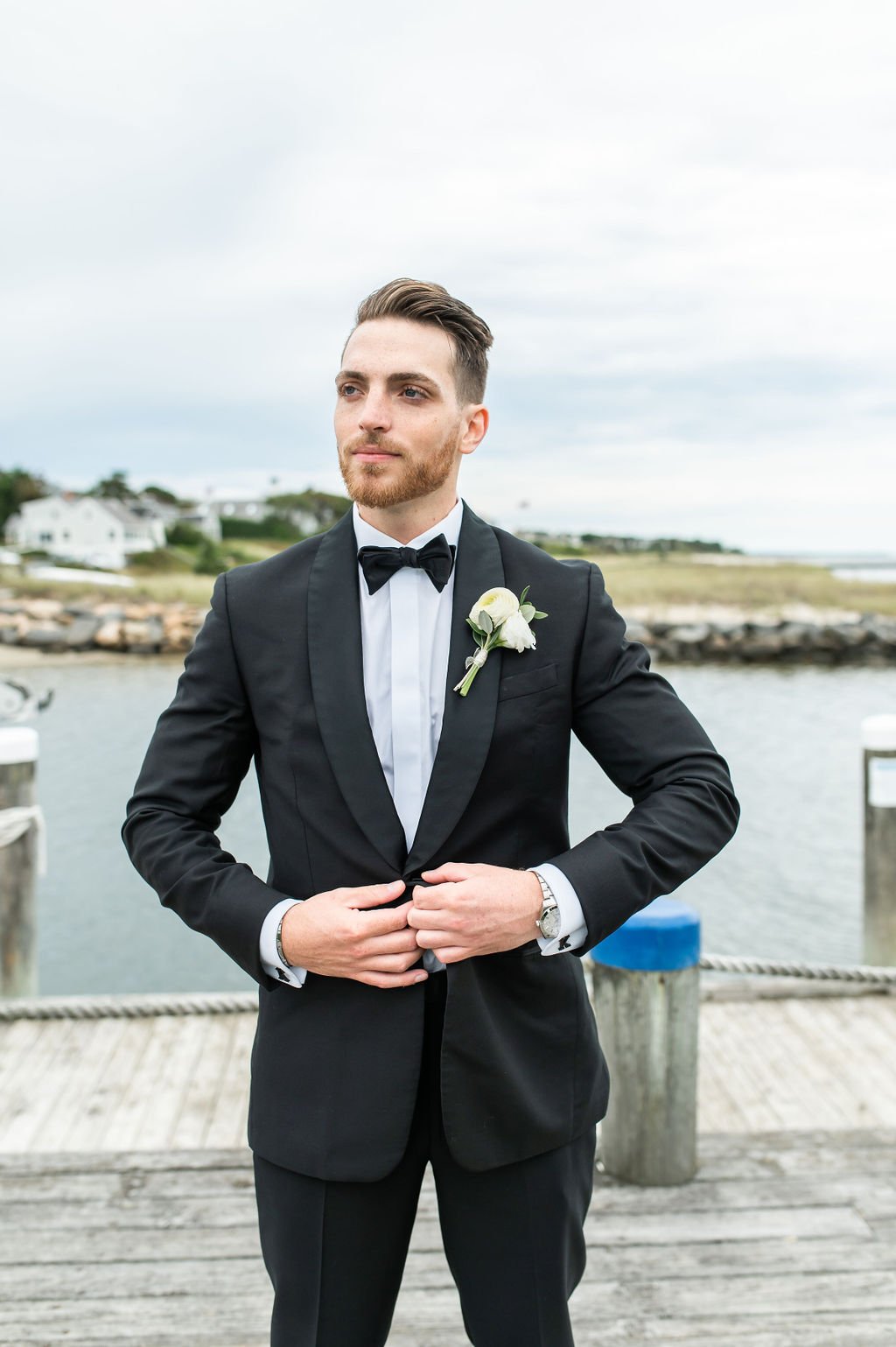 Formals-167.jpg