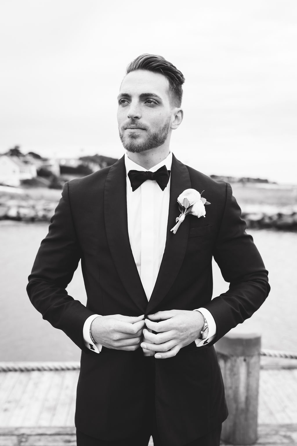 Formals-169.jpg