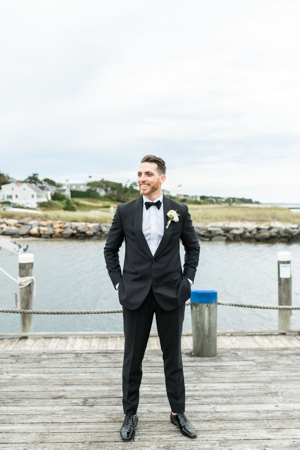 Formals-175.jpg