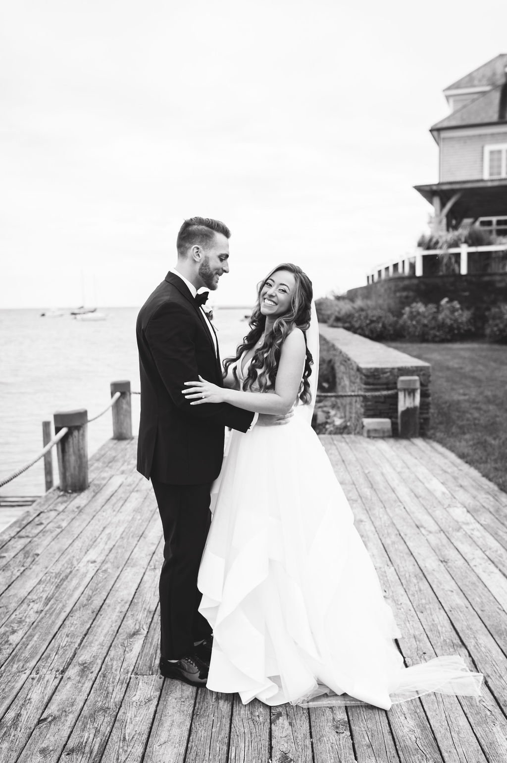 Formals-182.jpg