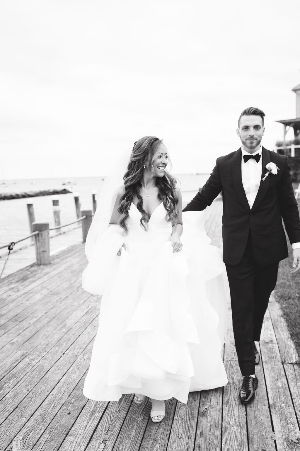 Formals-185.jpg