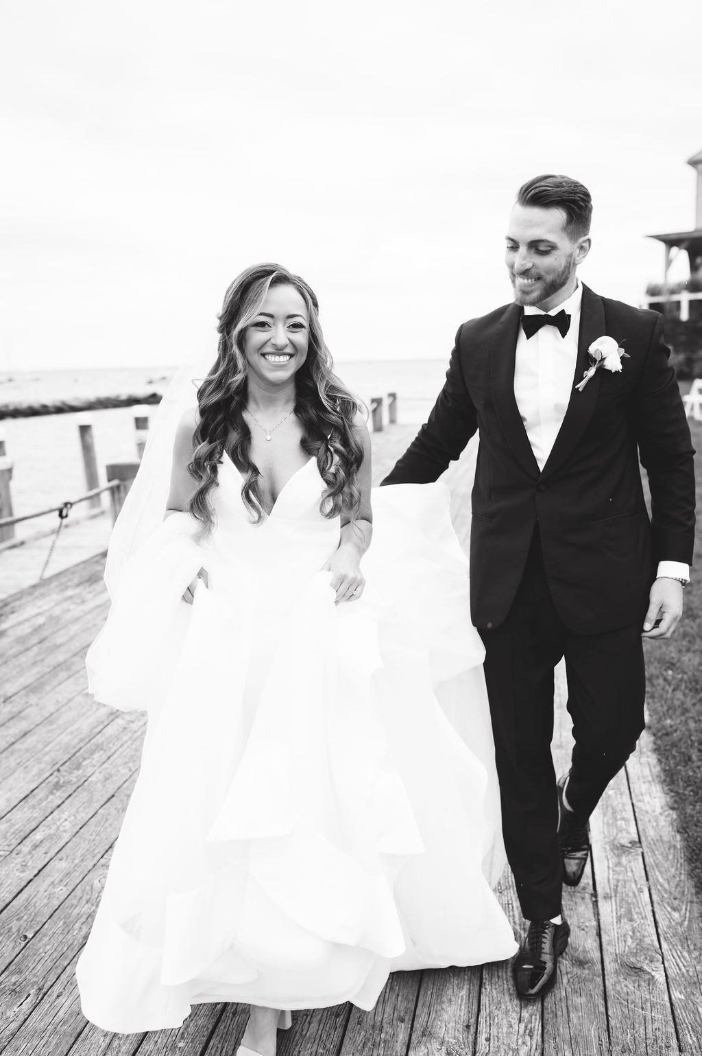 Formals-187.jpg