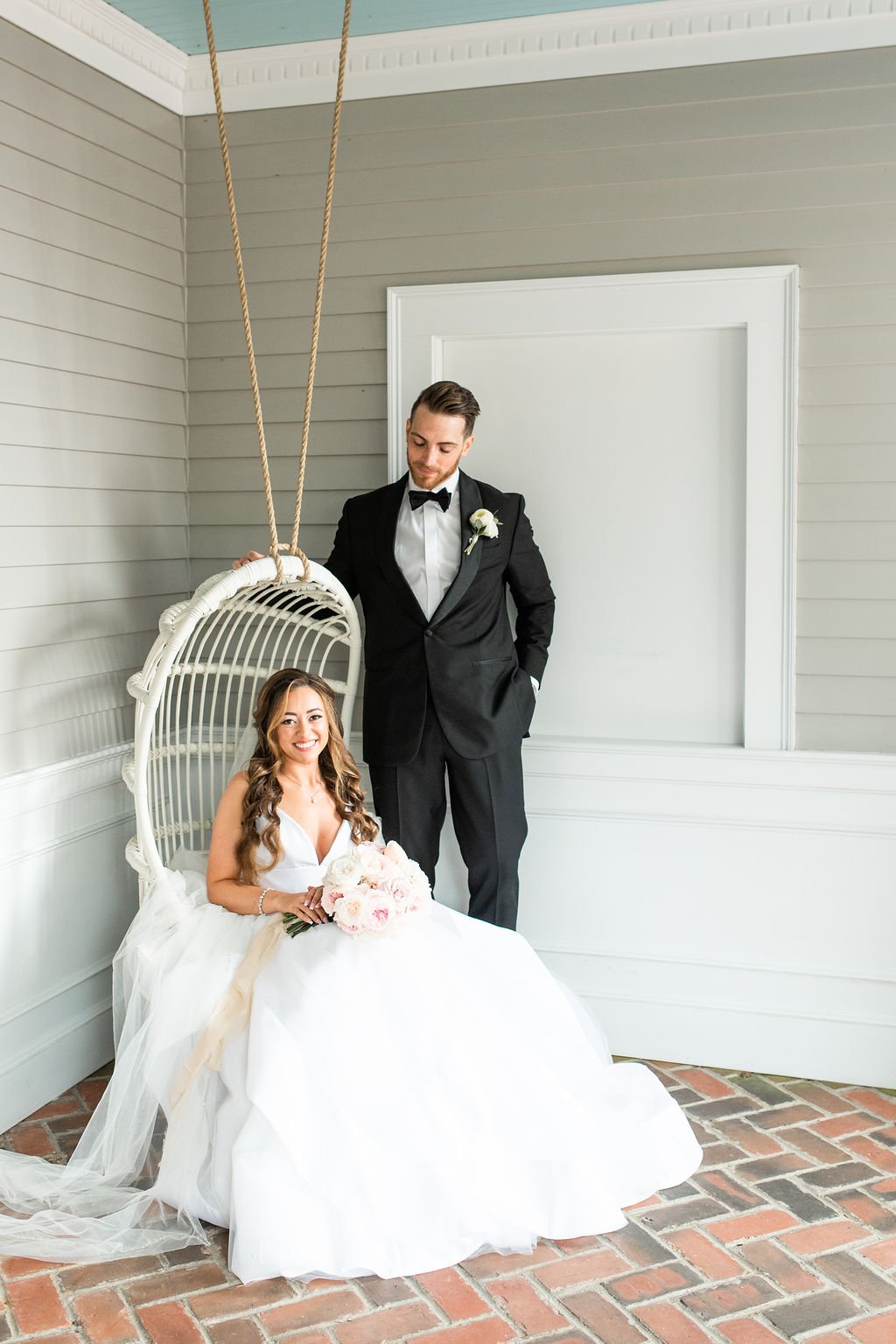Formals-206.jpg