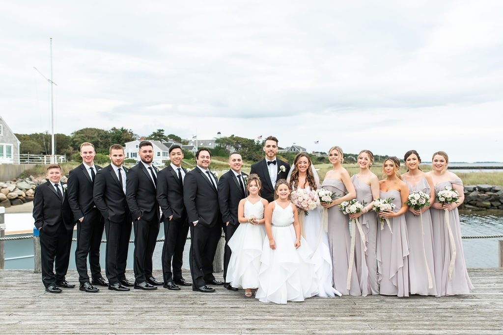 Formals-309.jpg