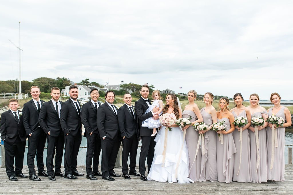 Formals-315.jpg