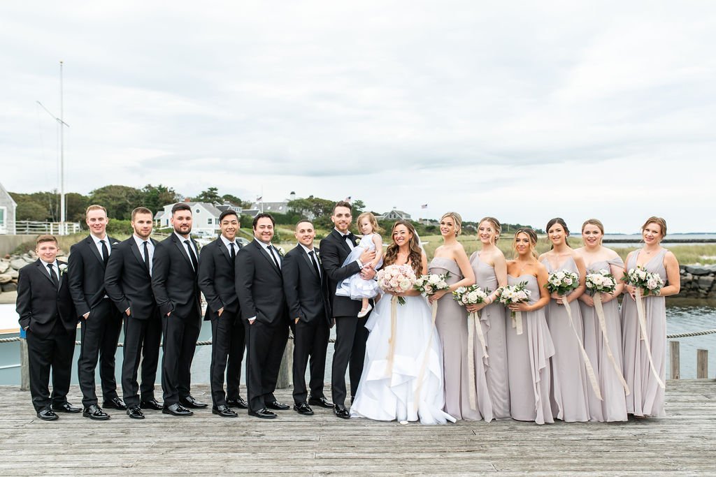Formals-316.jpg