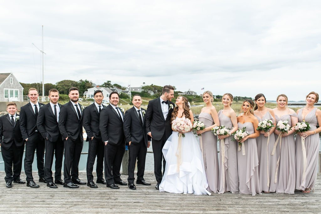 Formals-319.jpg