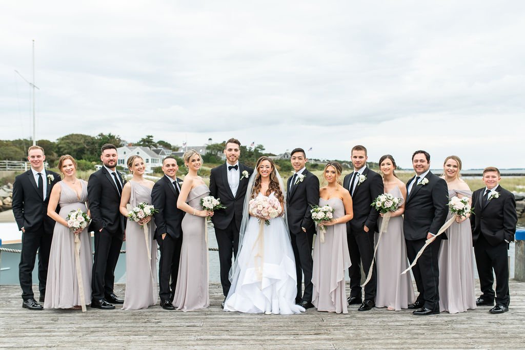 Formals-322.jpg