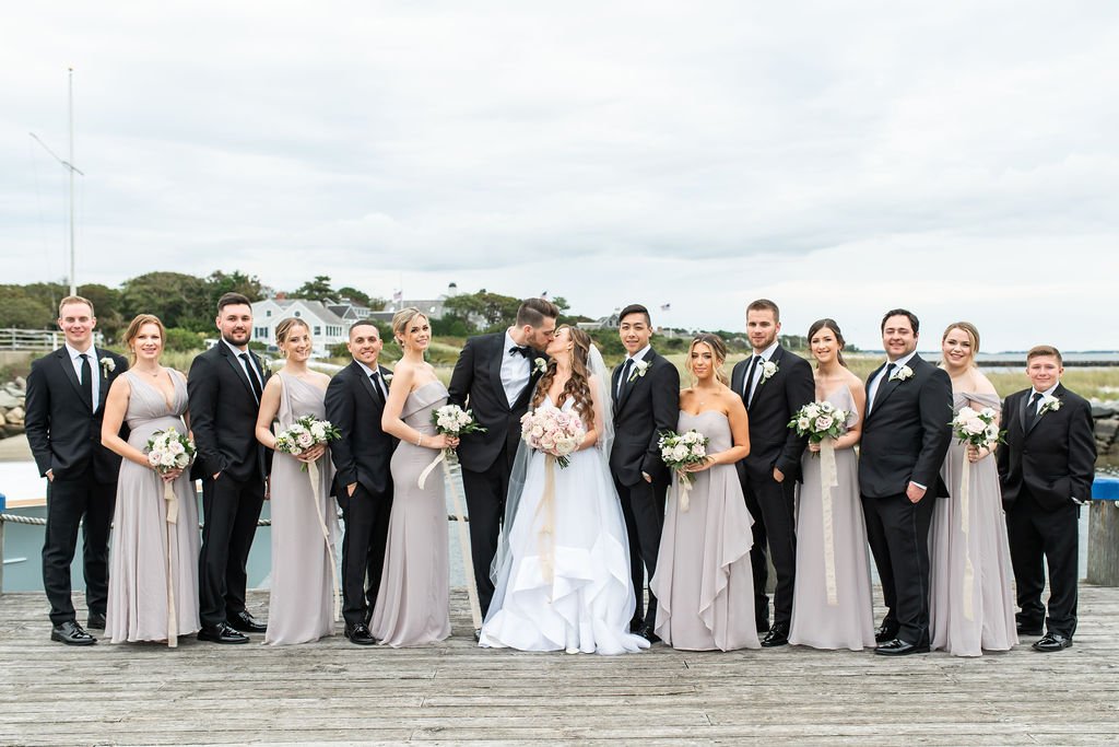 Formals-325.jpg