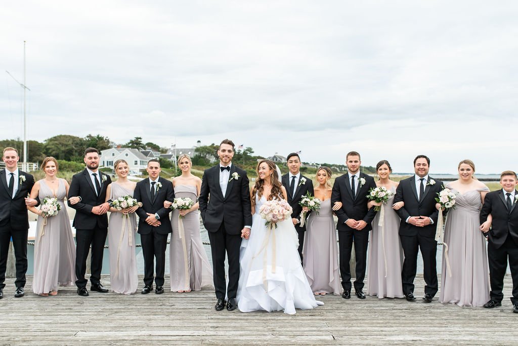 Formals-328.jpg