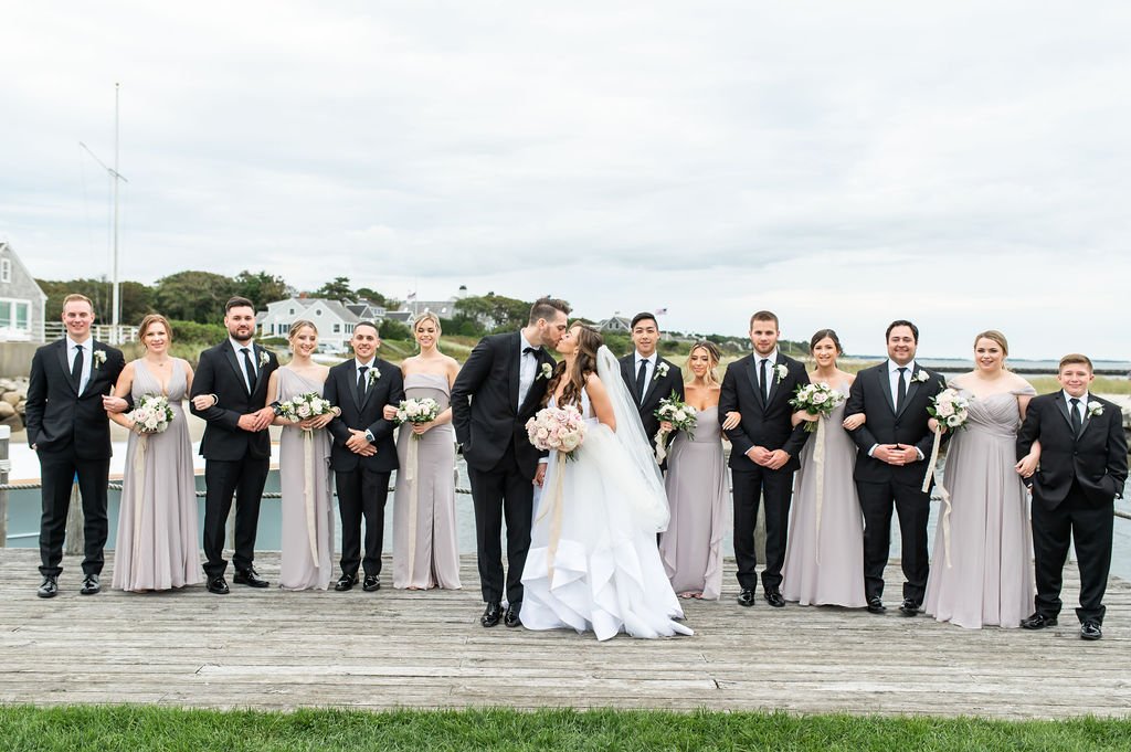 Formals-331.jpg