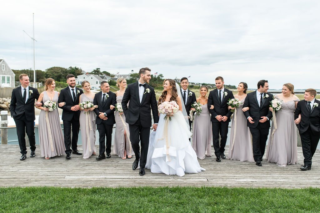 Formals-333.jpg