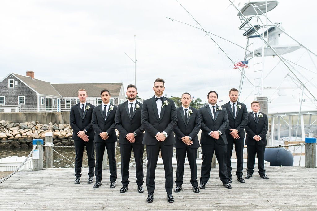 Formals-338.jpg
