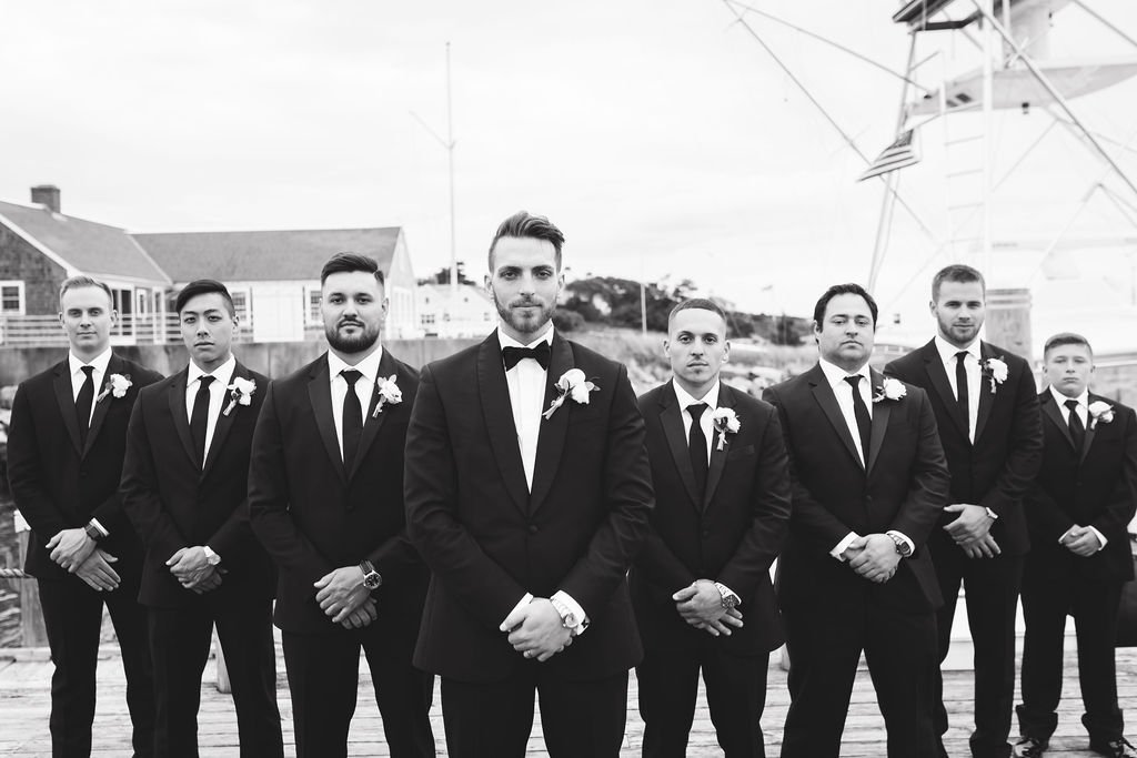 Formals-340.jpg