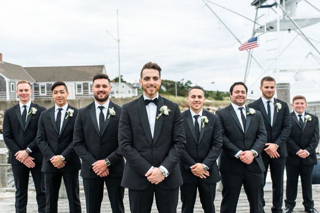 Formals-341.jpg