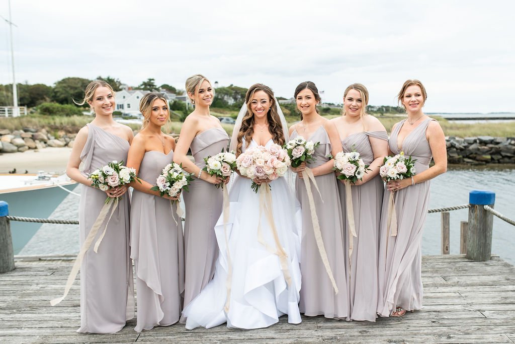 Formals-344.jpg