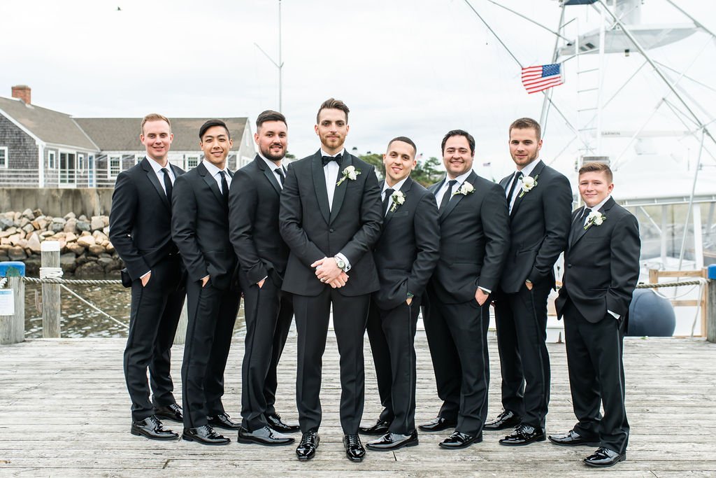 Formals-345.jpg