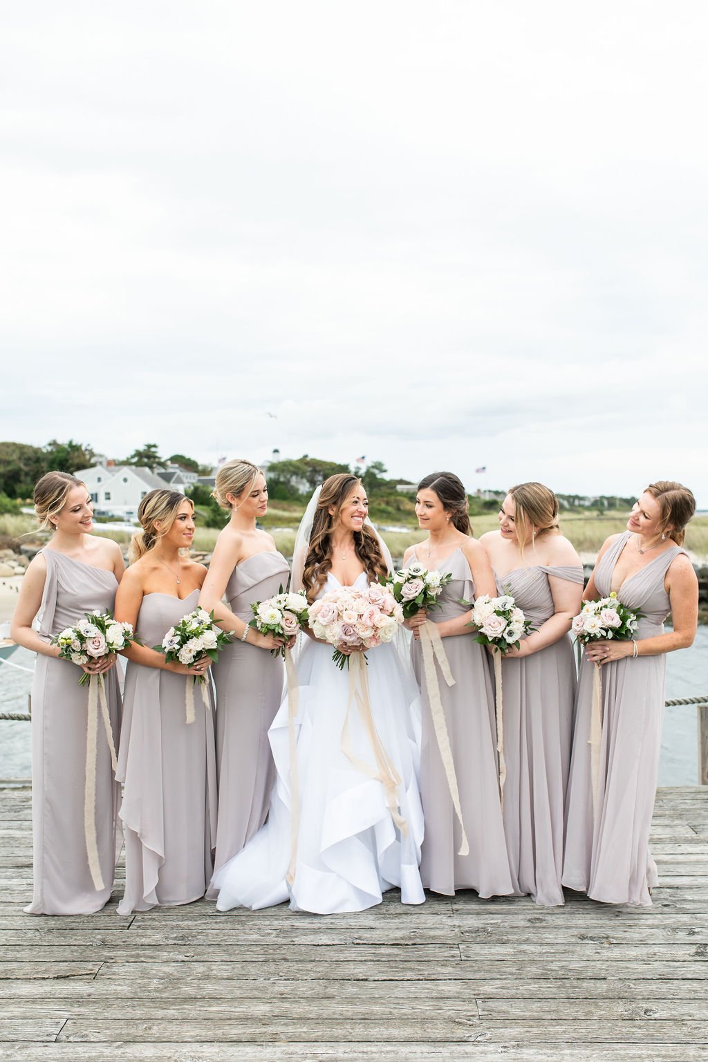 Formals-349.jpg