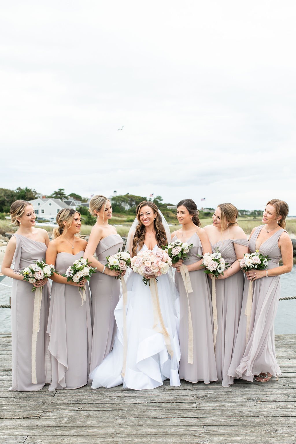 Formals-352.jpg