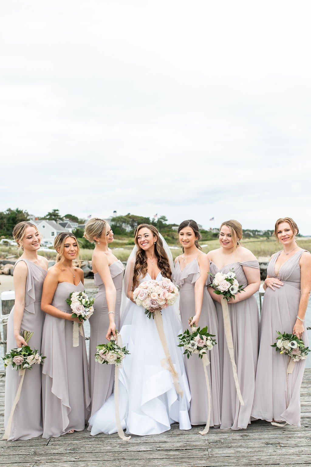 Formals-358.jpg