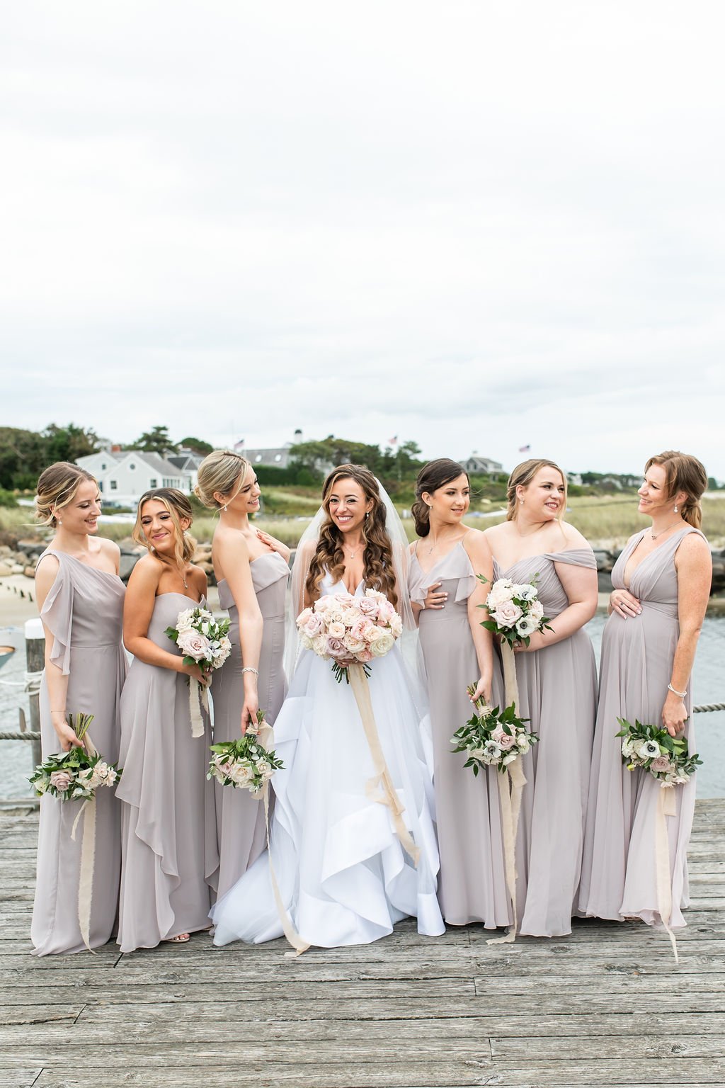 Formals-365.jpg