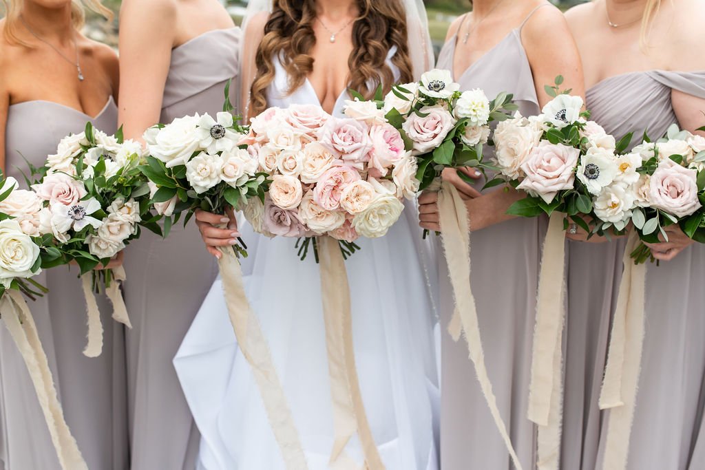 Formals-368.jpg