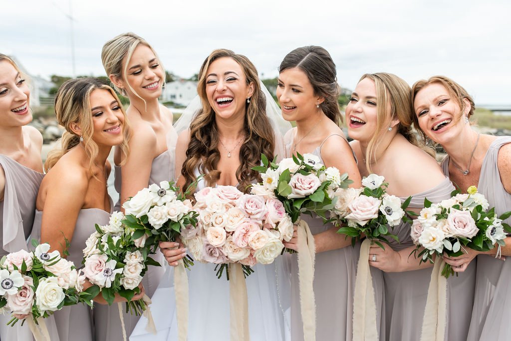 Formals-373.jpg