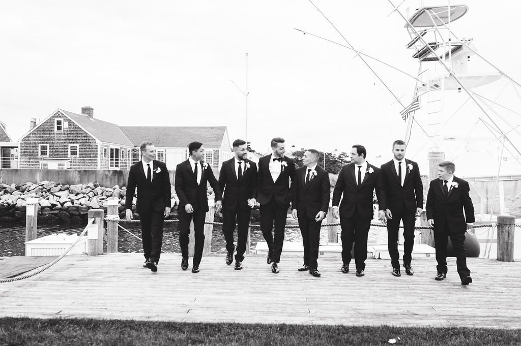 Formals-375.jpg