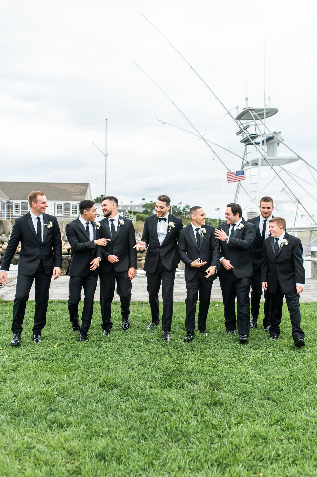 Formals-380.jpg