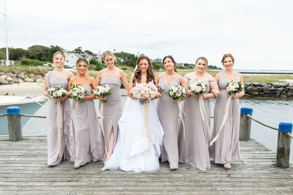 Formals-382.jpg