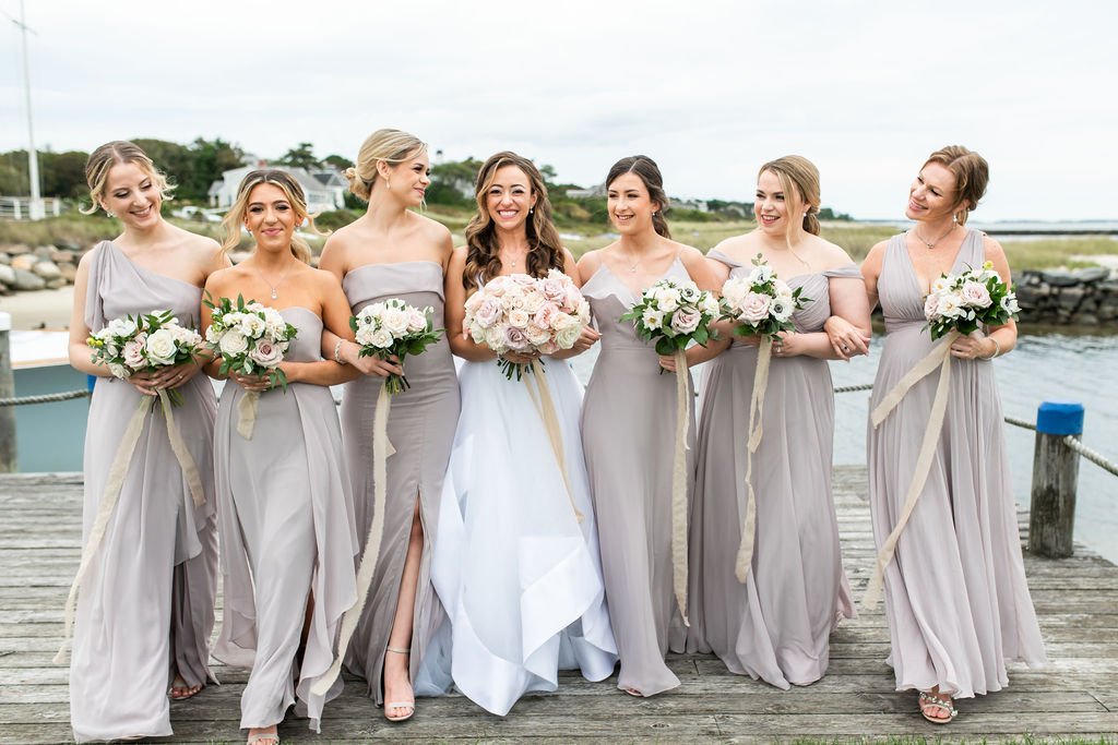 Formals-385.jpg