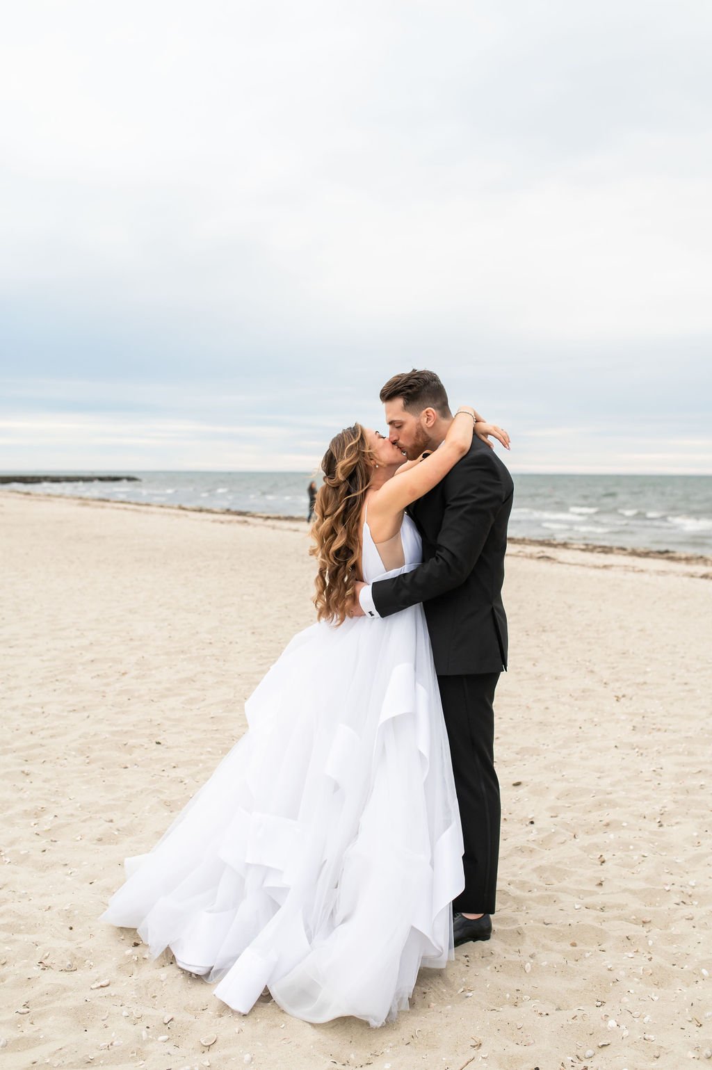 Formals-443.jpg