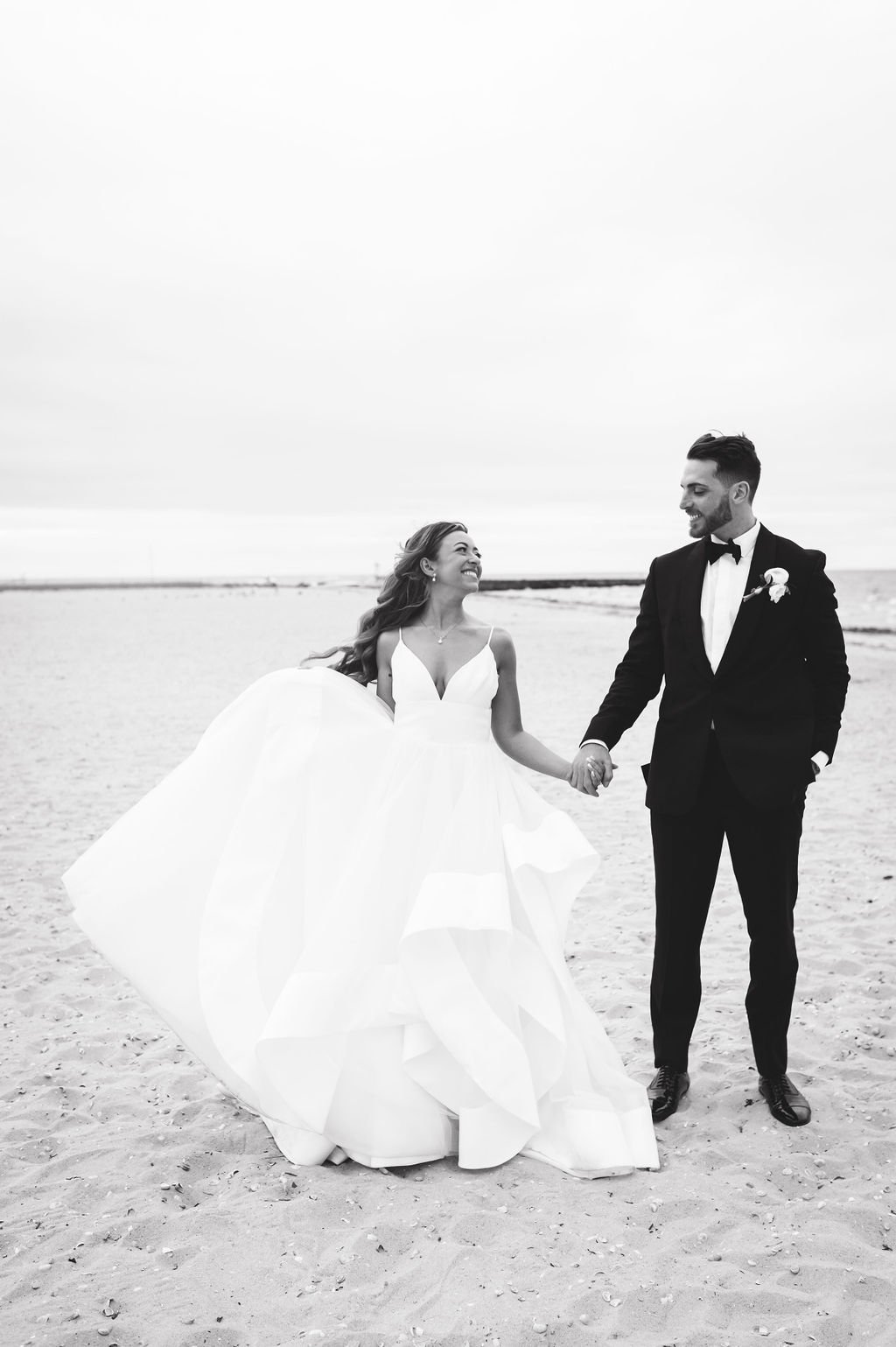 Formals-458.jpg