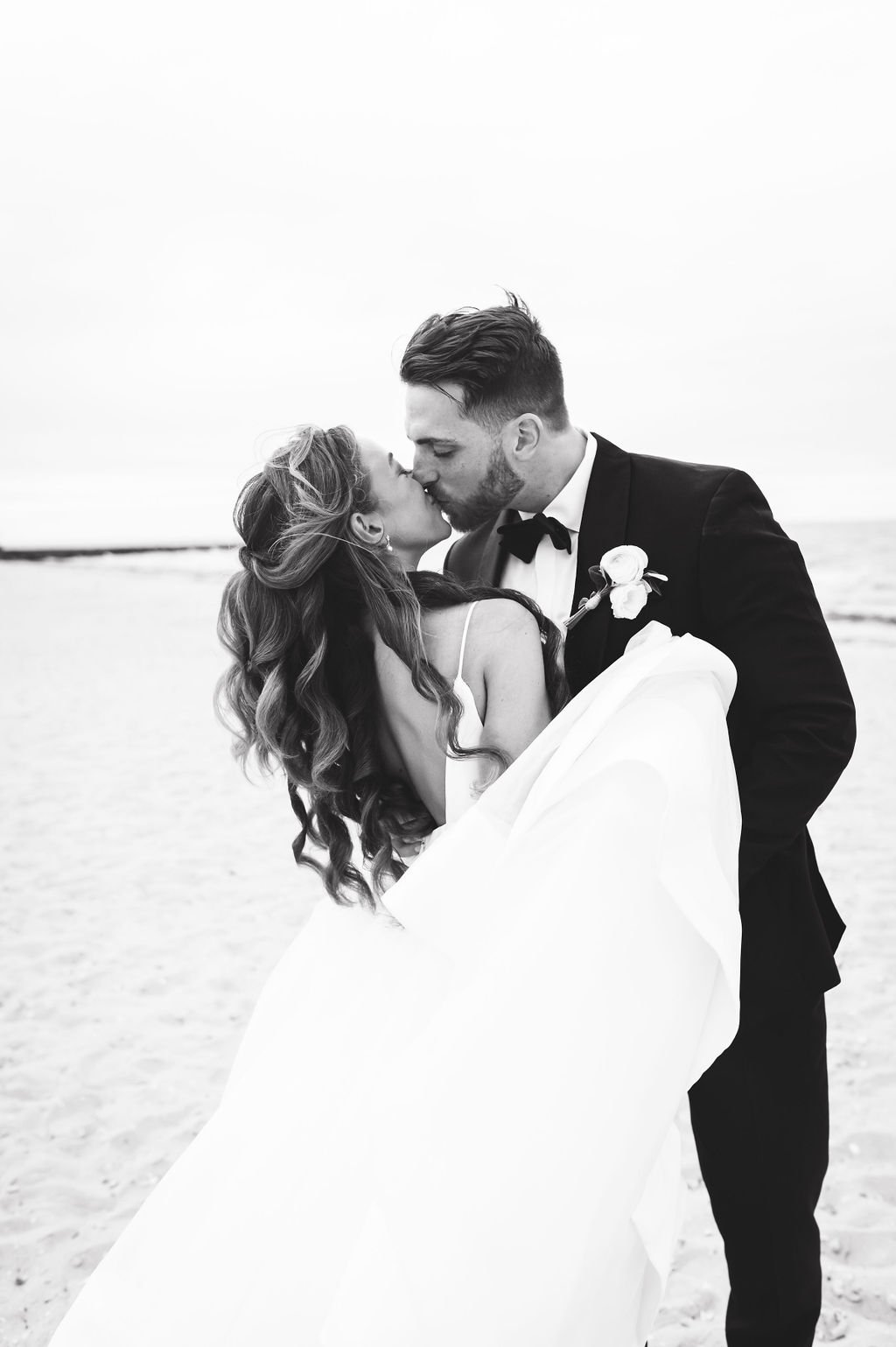 Formals-469.jpg