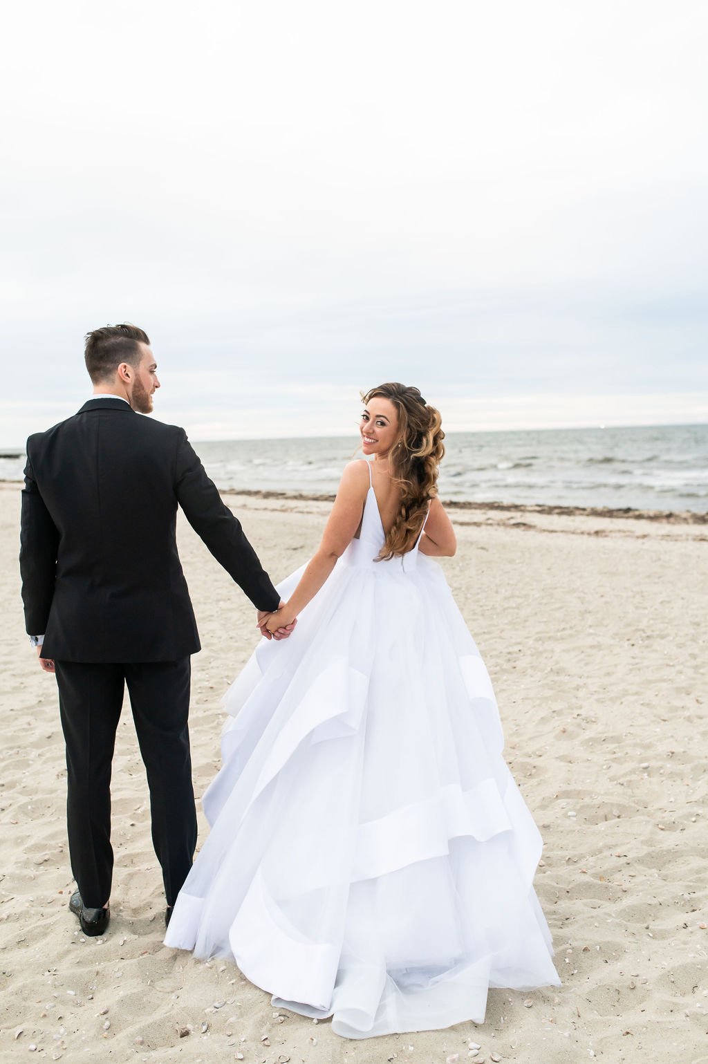 Formals-474.jpg