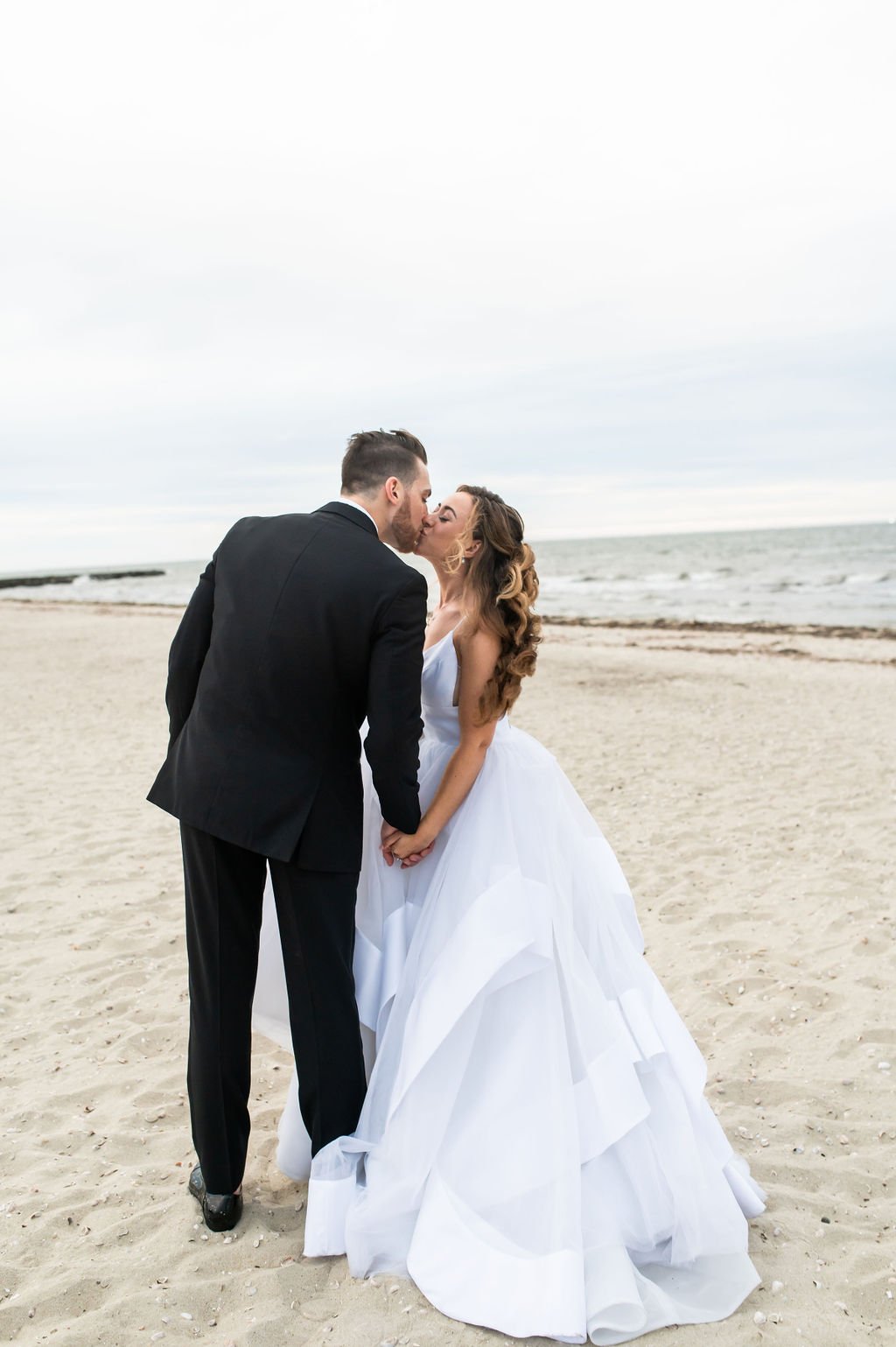Formals-477.jpg