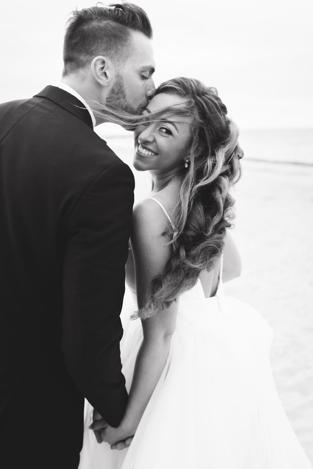 Formals-482.jpg
