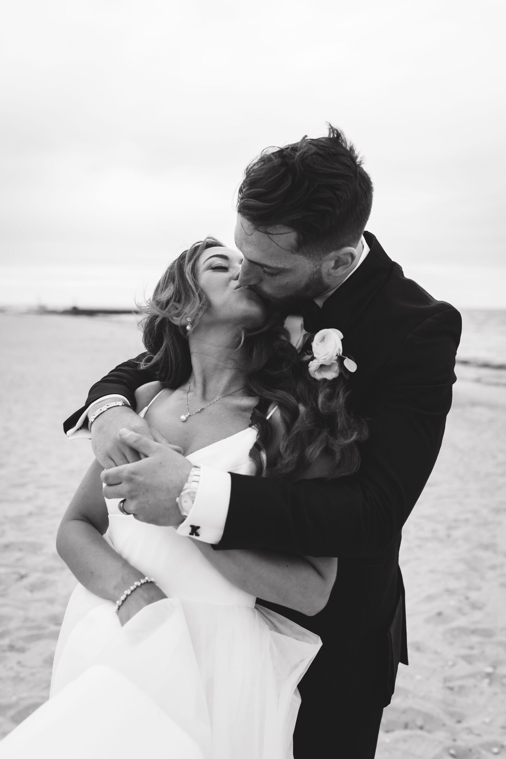 Formals-487.jpg