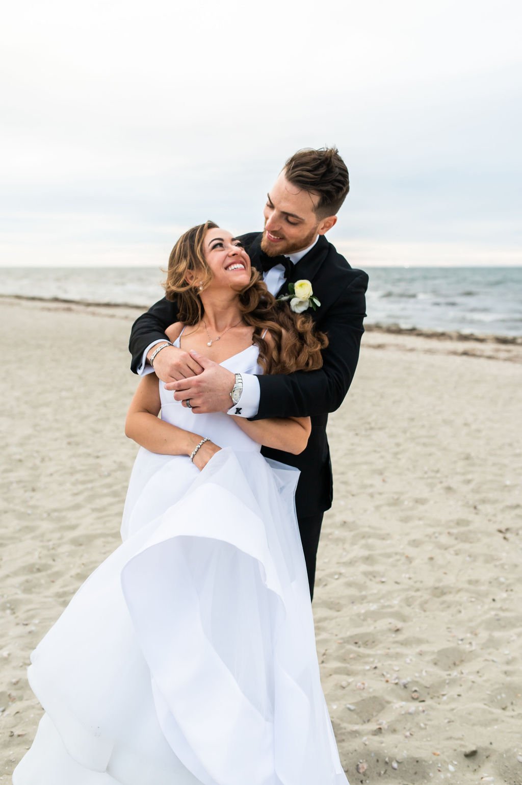 Formals-490.jpg