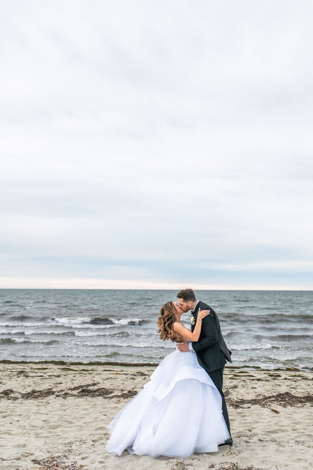 Formals-492.jpg