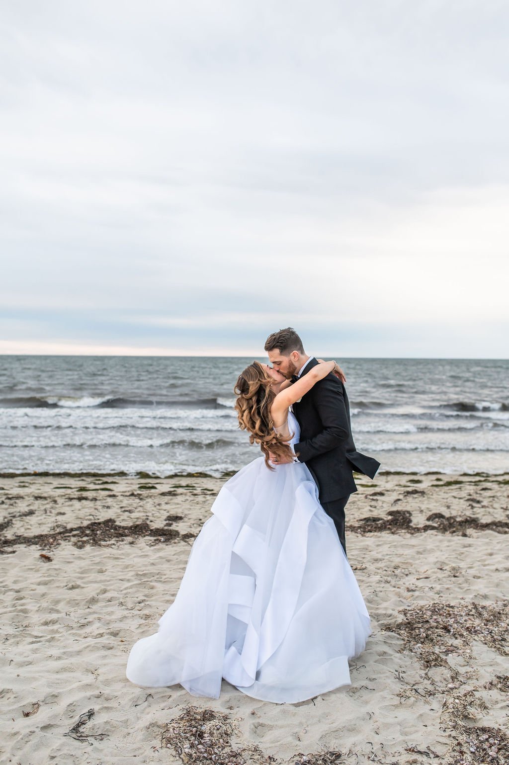 Formals-495.jpg