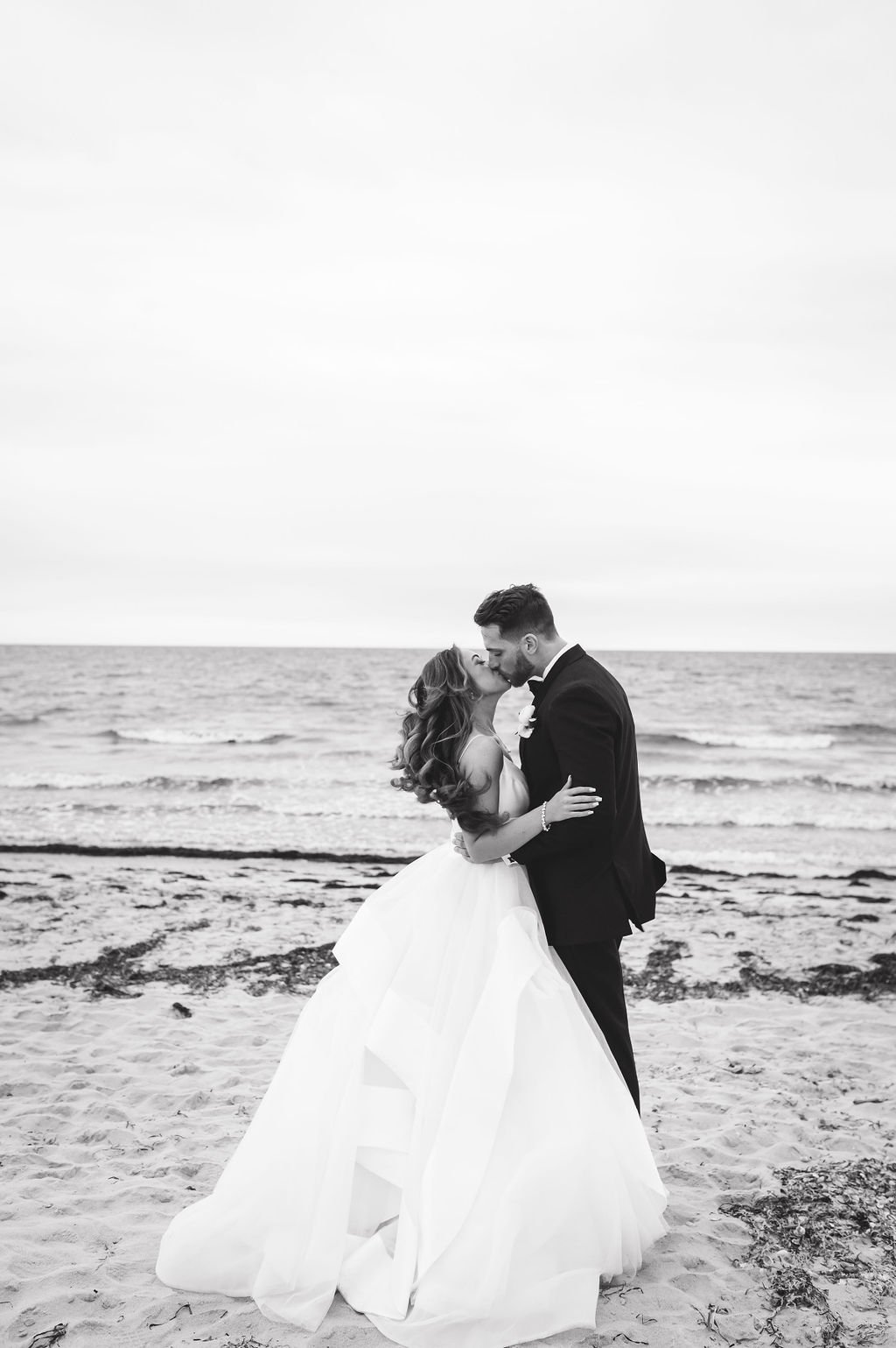 Formals-498.jpg