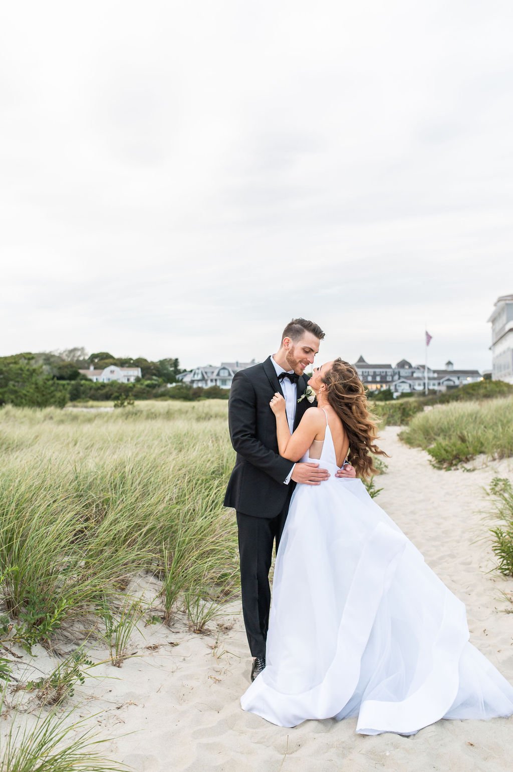 Formals-508.jpg