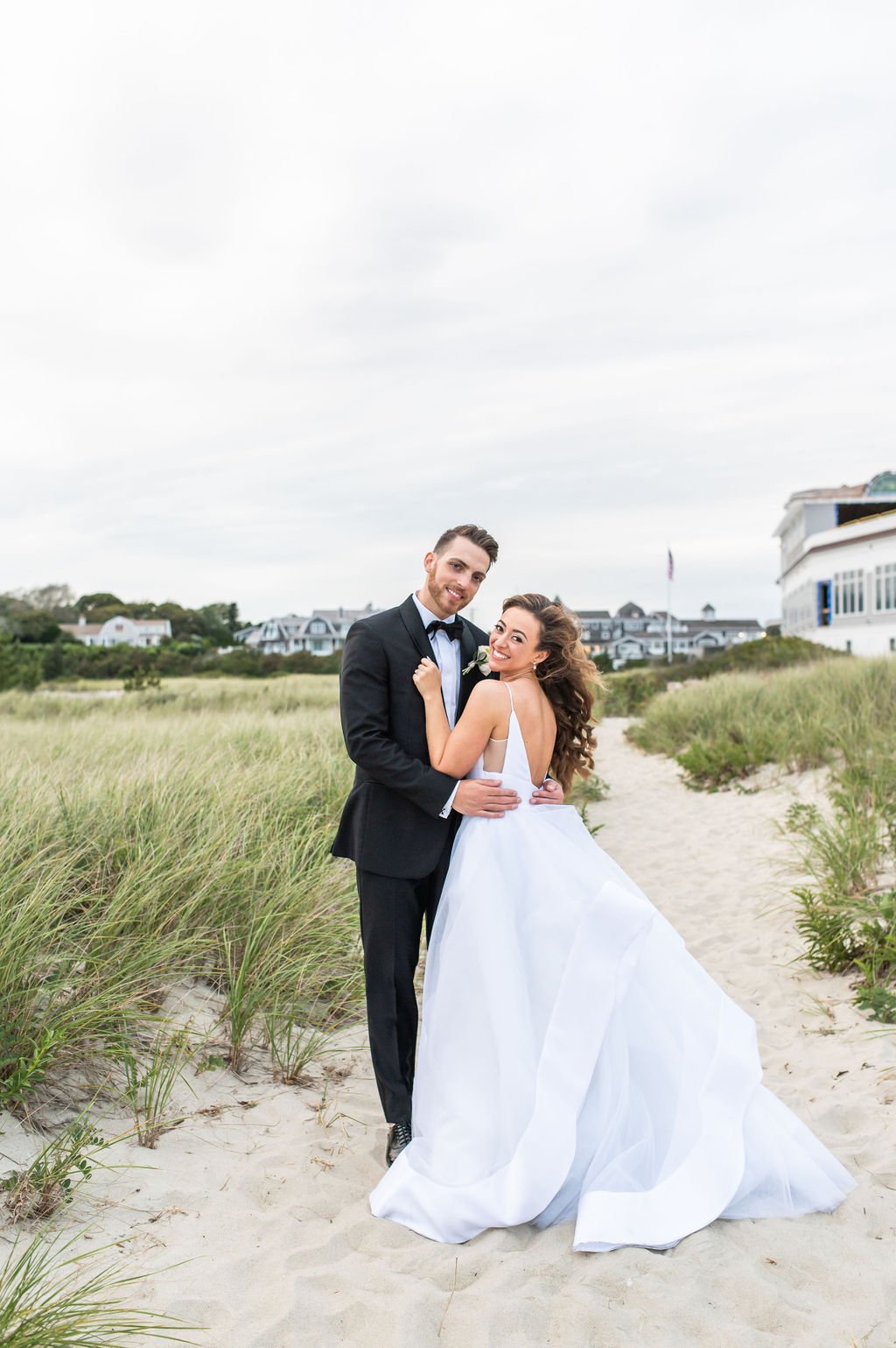 Formals-510.jpg